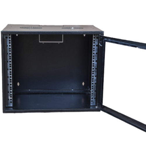 Wall Mounted Rack Cabinets